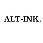 ALT-INK