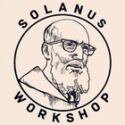 solanusworkshop