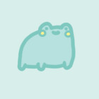 jubfrog