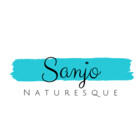 SanJo2000