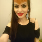 LilMissScareall