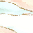Trendythings6