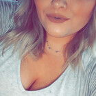 Daryenjade