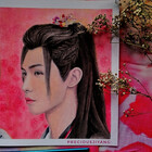 preciousjiyang