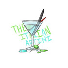 Italian-Artini