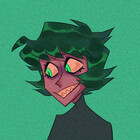 crummysoda