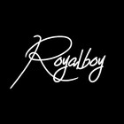 RoyalBoy