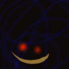 Sooty2tooty