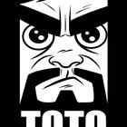 totodzart