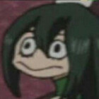 apricothado