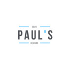 Paintforfun