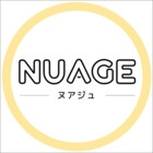 -Nuage-
