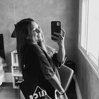 gabi-arbex