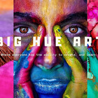 BigHueArt