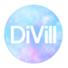 DiVill