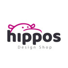 hipposstore