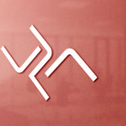 vermela