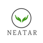 Neatar