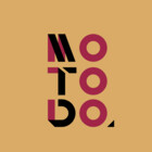 Motodo
