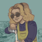 ArtRMeArt