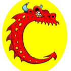 Creaturama