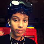 Ratchet-Wrench