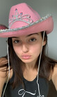 PinkCowgirl101