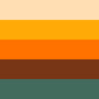 LocalAccent