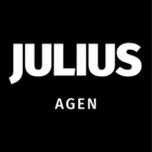 JuliusAgen