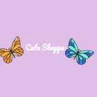Cuteshoppe