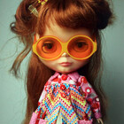 duchesstara