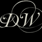 DMWArt