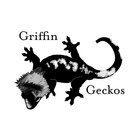 GriffinGeckos