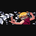 LilJezzi
