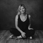 janinewphoto