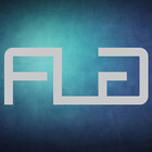 FlgStudios