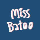 MissBatoo