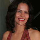 larissabrea
