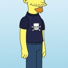 Lenny36