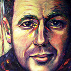 peterbiram