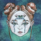 rachelclaireart