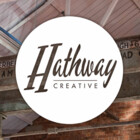 chrishathway