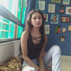 shrutijagtap