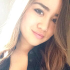 jade-aliya