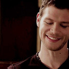 Onechicagolover