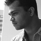AkhilSutar