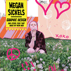 megan-sickels
