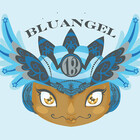 Bluangel13
