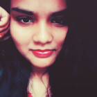 Umesh99