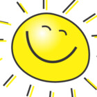 PureHappyShop